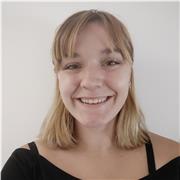 Cours et aide aux devoirs en anglais par une étudiante en première année d'anglais, pour niveaux de maternelle à lycée